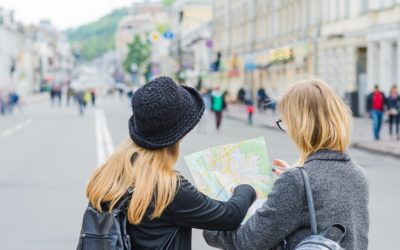 Britanicii părăsesc Sudul: Unde se mută turiștii, pentru vacanțe mai ieftine?