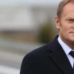 Polonia, entuziasmată de Magyar în Ungaria: Reacția lui Tusk
