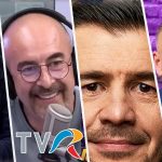 Fost realizator TVR1, atac frontal la noile vedete ale postului public