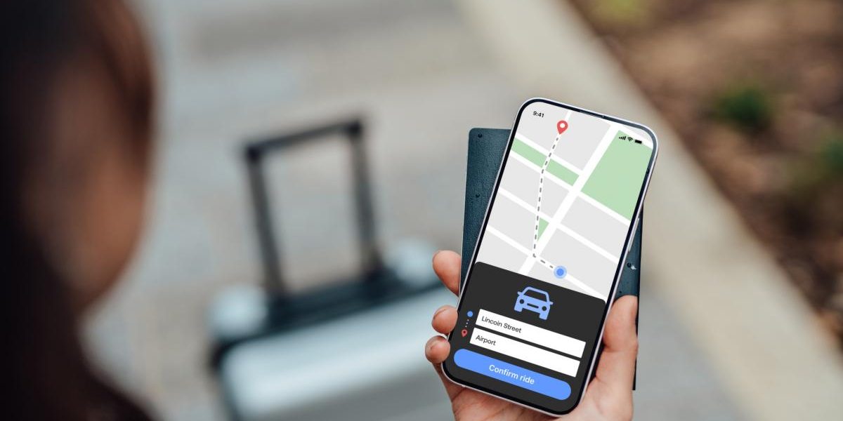 Uber pompează peste 10 miliarde de dolari în robotaxiuri