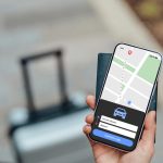 Uber pompează peste 10 miliarde de dolari în robotaxiuri