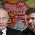 Zelenski cheamă la negocieri directe cu Putin în Turcia, cu Trump prezent