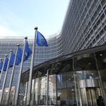 Muntenegru, pe drumul spre UE: Un grup de experți pregătește aderarea până în 2028