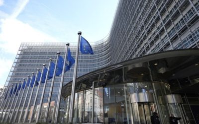 Muntenegru, pe drumul spre UE: Un grup de experți pregătește aderarea până în 2028