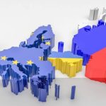 UE: Împrumut de 90 mld. euro pentru Ucraina, OK. Ungaria renunță la veto, sancțiuni noi pentru Rusia