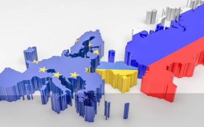 UE: Împrumut de 90 mld. euro pentru Ucraina, OK. Ungaria renunță la veto, sancțiuni noi pentru Rusia
