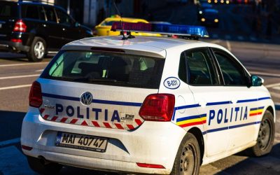 Avere pierdută pentru datorii: un brăilean a lăsat victimele fără case