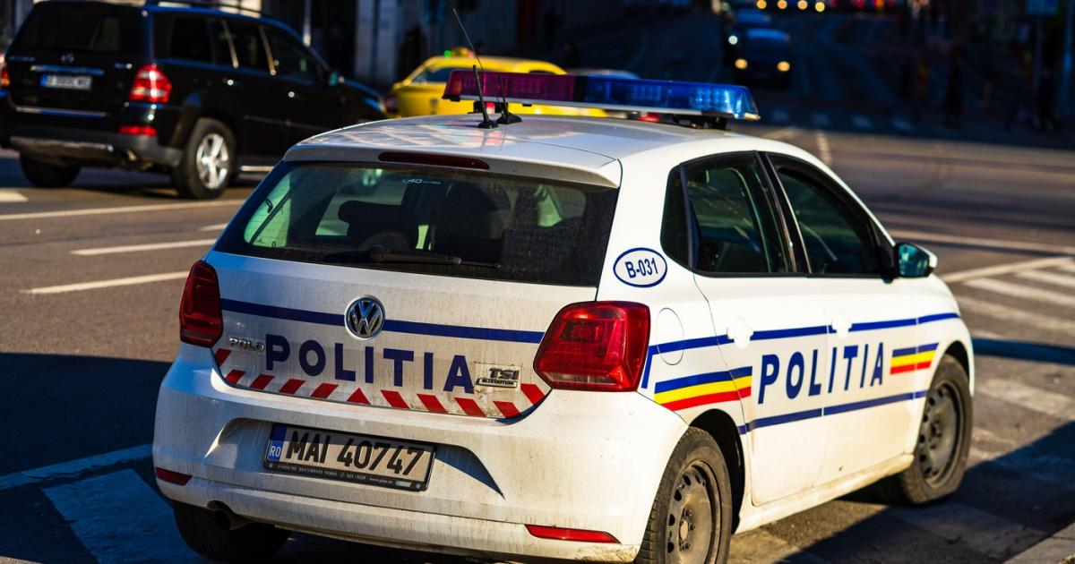 Avere pierdută pentru datorii: un brăilean a lăsat victimele fără case