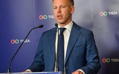Magyar, liderul opoziției ungare, despre România: Adevărul după victoria lui Orban