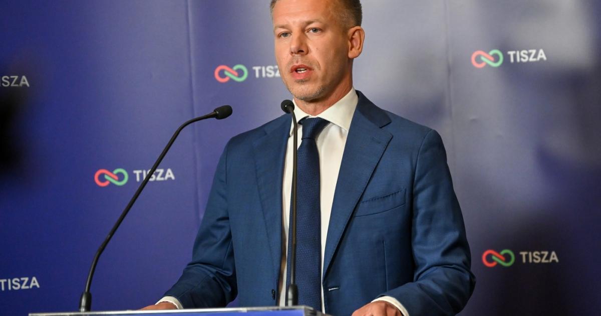 Magyar, liderul opoziției ungare, despre România: Adevărul după victoria lui Orban