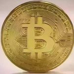 Bitcoin: Cât costă moneda digitală pe 13 aprilie 2026?
