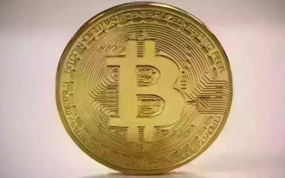 Bitcoin: Cât costă moneda digitală pe 13 aprilie 2026?