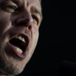 Magyar, lovitură la UE: Referendum pentru Ucraina „vizează oamenii”