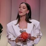 Irina Fodor dă startul sezonului 17 „Chefi la Cuțite”: Tema și avantajul-bombă