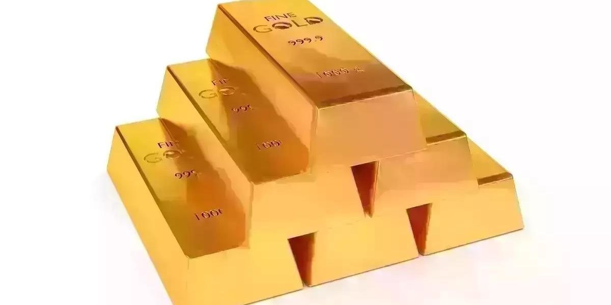 Aurul, mai scump cu 13 bani: Cât costă gramul azi, 14 aprilie 2026