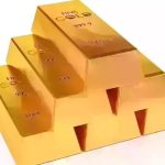 Aurul, mai scump cu 13 bani: Cât costă gramul azi, 14 aprilie 2026