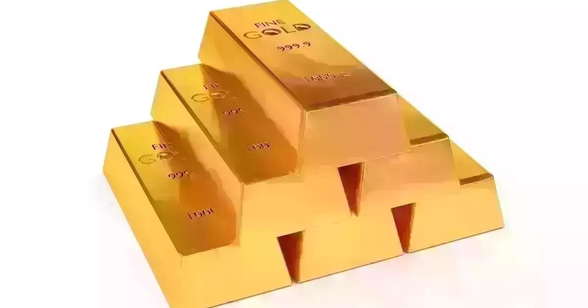Aurul, mai scump cu 13 bani: Cât costă gramul azi, 14 aprilie 2026