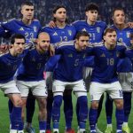 Italia, pe drumul spre Mondialul din 2026? FIFA, scenariu B cu Iranul