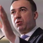 Petrotel, repornită în 45 de zile: România primește derogare de la SUA