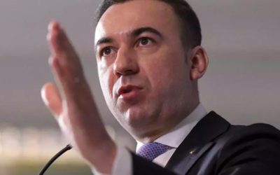 Petrotel, repornită în 45 de zile: România primește derogare de la SUA