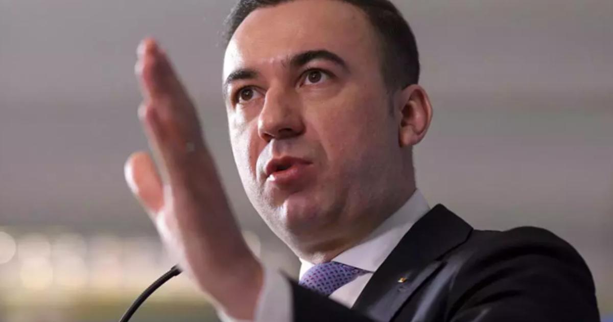 Petrotel, repornită în 45 de zile: România primește derogare de la SUA