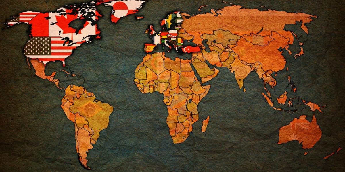 Europa, plan de rezervă: Cum ar arăta NATO, fără SUA, după un posibil scenariu Trump