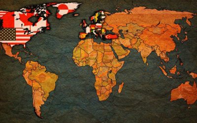 Europa, plan de rezervă: Cum ar arăta NATO, fără SUA, după un posibil scenariu Trump