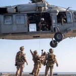 SUA, avertisment pentru Europa: Livrări de arme, amânate din cauza Iranului