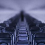 Alerte în Europa: Companiile aeriene anulează zboruri din cauza crizei energetice