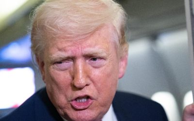Tensiunile dintre Statele Unite și Iran au escaladat din nou, după ce președintele american Donald Trump a lansat un mesaj dur, însoțit de amenințări directe adresate Teheranului
