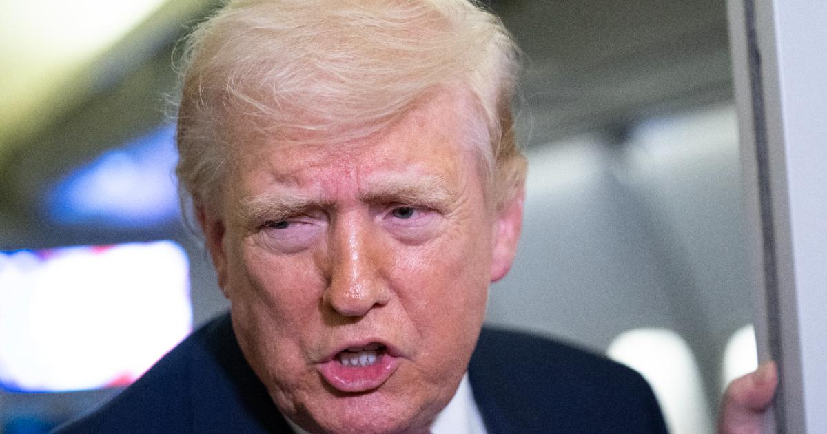 Tensiunile dintre Statele Unite și Iran au escaladat din nou, după ce președintele american Donald Trump a lansat un mesaj dur, însoțit de amenințări directe adresate Teheranului