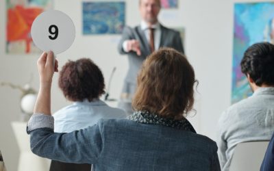 O piesă rară din istoria Titanicului, o pernă provenită din una dintre bărcile de salvare ale navei, urmează să fie vândută la o licitație din Marea Britanie pentru suma de 210.000 de euro