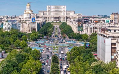 Bucureștiul a fost recent inclus în recomandările publicate de surse britanice ca destinație ideală pentru o escapadă de weekend, fiind apreciat pentru accesibilitatea și diversitatea sa culturală