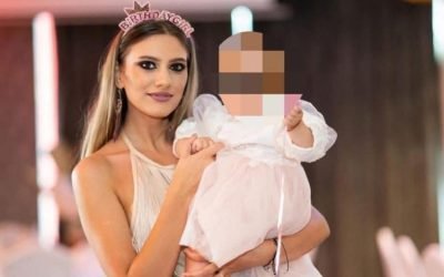 O asistentă medicală în vârstă de 31 de ani, angajată în secția de Terapie Intensivă a Spitalului Județean de Urgență Târgu Jiu, a fost descoperită fără suflare în propria locuință, adăugând un nou incident tragic în rândul personalului medical aflat în linia întâi a luptei împotriva pandemiei