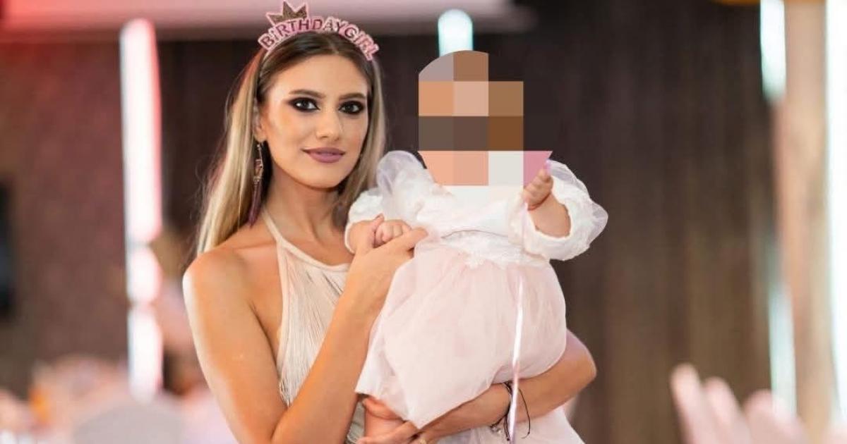 O asistentă medicală în vârstă de 31 de ani, angajată în secția de Terapie Intensivă a Spitalului Județean de Urgență Târgu Jiu, a fost descoperită fără suflare în propria locuință, adăugând un nou incident tragic în rândul personalului medical aflat în linia întâi a luptei împotriva pandemiei