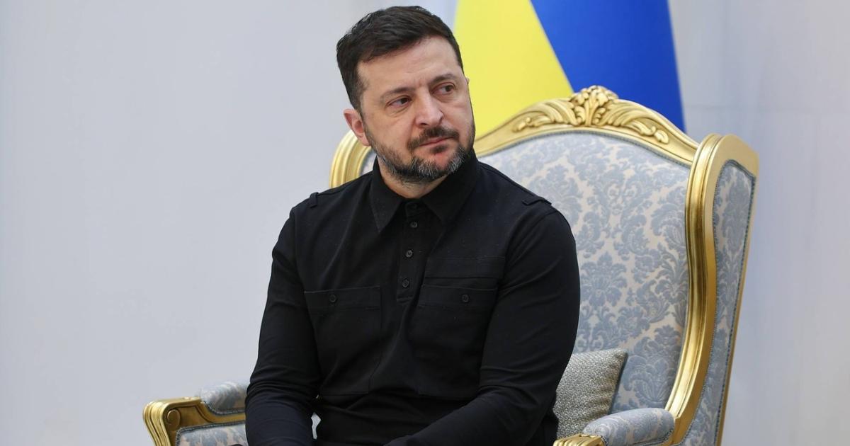 Ucraina propune Rusiei un armistițiu prin mediere americană pentru oprirea atacurilor asupra infrastructurii energetice Ucraina a făcut un pas important spre reducerea tensiunilor militare, anunțând că a inițiat o propunere formală pentru un armistițiu, adresată Rusiei, în contextul conflictului aflat în desfășurare