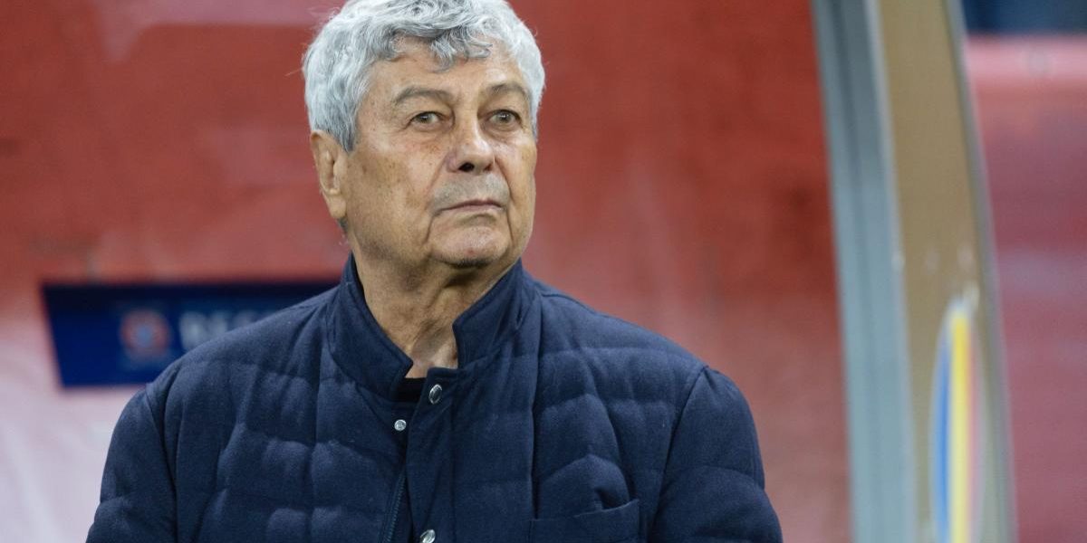 Lucescu, sărbătorit de foștii elevi: „Cuvintele nu pot exprima recunoștința”
