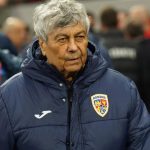 Lucescu, Tesla fotbalului? Turcii, emoționați: „Nu te vom uita, Mircea!“
