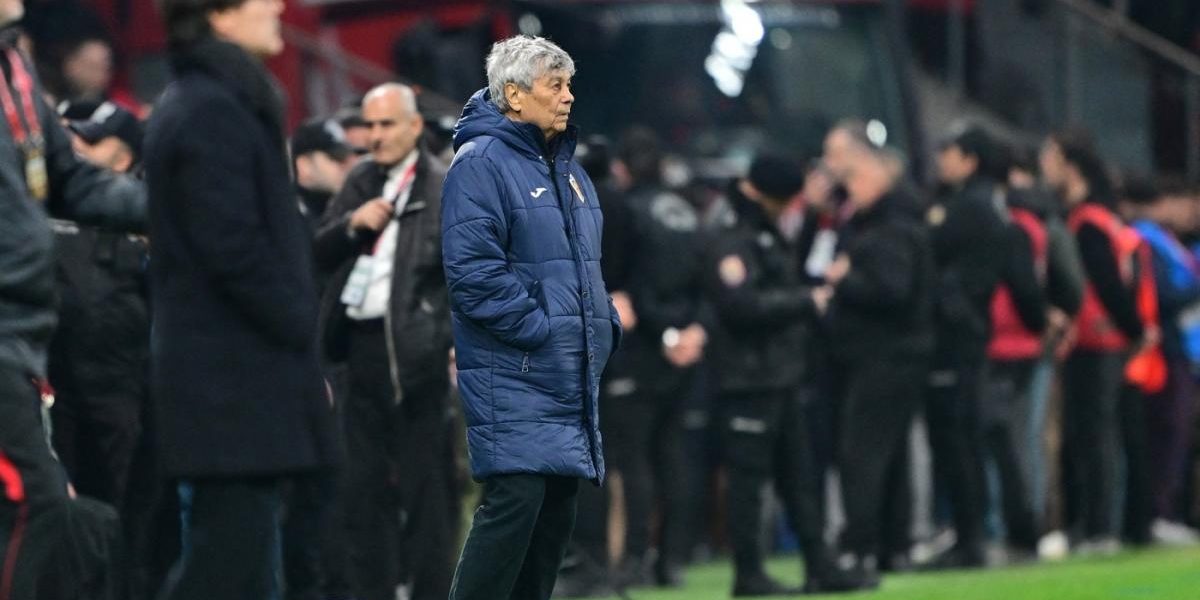 Mutu, cel mai bun antrenor al României? Verdictul exploziv după o carieră de succes