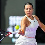 Ruse, parcurs de vis la Linz: românca, în sferturile turneului de tenis