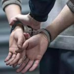 Tânăr reținut pentru mesaje fasciste și rasiste, anchetă amplă în România