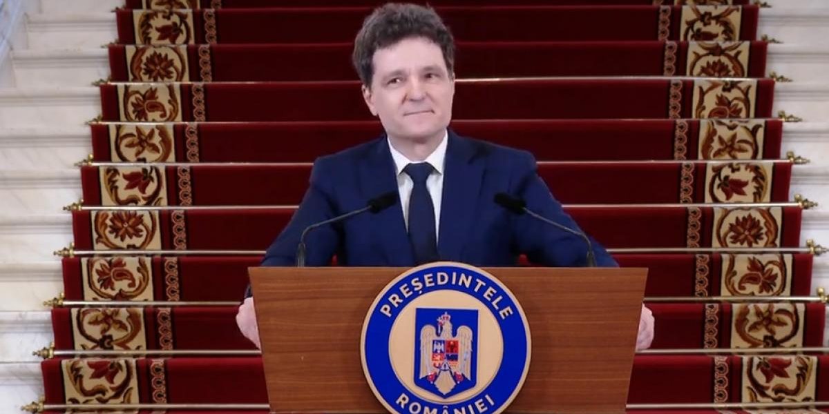 Nicușor Dan mută la parchete și DNA: Ce schimbări promite primarul