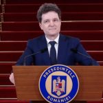 Nicușor Dan mută la parchete și DNA: Ce schimbări promite primarul