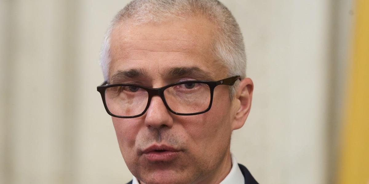 Ministrul Justiției, mesaj tranșant pentru șefii parchetelor: „multă muncă”