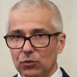 Ministrul Justiției, mesaj tranșant pentru șefii parchetelor: „multă muncă”