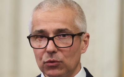 Ministrul Justiției, mesaj tranșant pentru șefii parchetelor: „multă muncă”