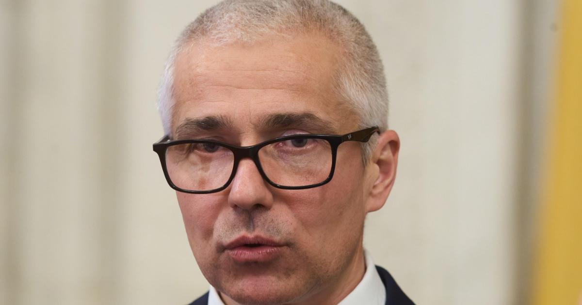 Ministrul Justiției, mesaj tranșant pentru șefii parchetelor: „multă muncă”