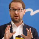 USR, atac la președinte: „Numirile din justiție, cu amprenta PSD”