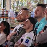 Chefi la Cuțite: Sandvișul, proba de foc din bootcamp, sezonul 17