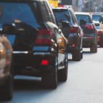 Probleme pe DN7: Trafic îngreunat în România pe 9 aprilie 2026